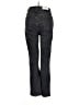 RE/DONE Black Jeans Size 28 waist - photo 2
