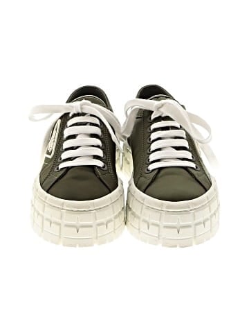 Prada Sneakers (view 2)