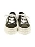 Prada Green Sneakers Size EU 38 - photo 2