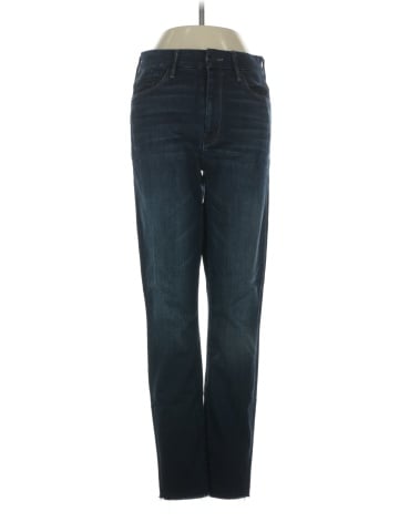 Mother Jeans (view 1)