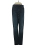 Mother Blue Jeans Size 26 waist - photo 1