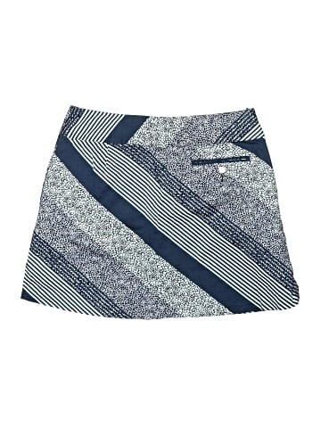 Lady Hagen Skort (view 2)