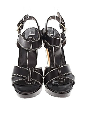 Barbara Bui Sandals (view 2)