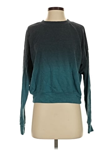 Socialite Pullover Sweater (view 1)
