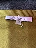 Sioni Green Pullover Sweater Size 3X - photo 7