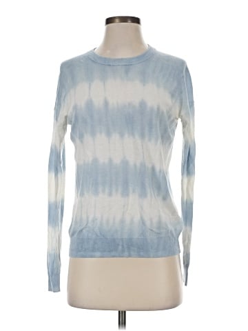 Splendid Pullover Sweater (view 1)