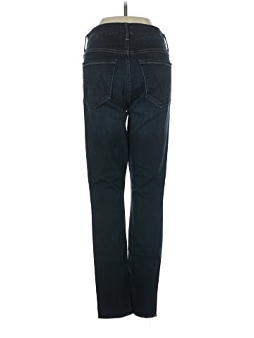Mother Jeans (view 2)