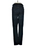 Mother Blue Jeans Size 26 waist - photo 2
