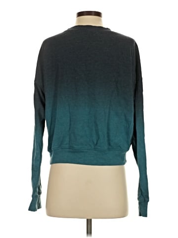 Socialite Pullover Sweater (view 2)