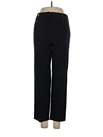 Topshop Dress Pants (view 1)