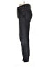 RE/DONE Black Jeans Size 28 waist - photo 5