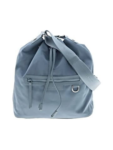 Longchamp Bucket Bag (view 1)