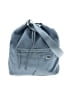 Longchamp Blue Bucket Bag One size - photo 1
