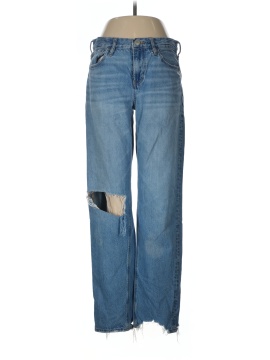 American Eagle Outfitters Jeans