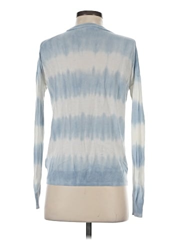 Splendid Pullover Sweater (view 2)