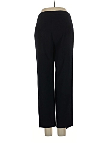 Topshop Dress Pants (view 2)