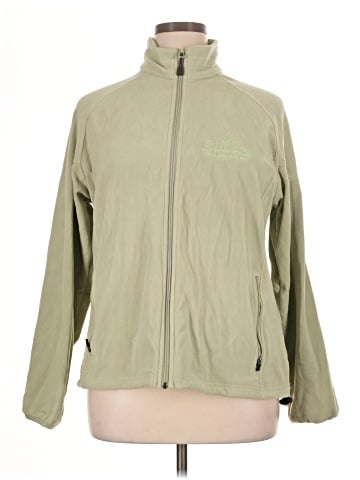 North End Windbreaker (view 1)