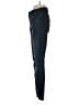 Mother Blue Jeans Size 26 waist - photo 5