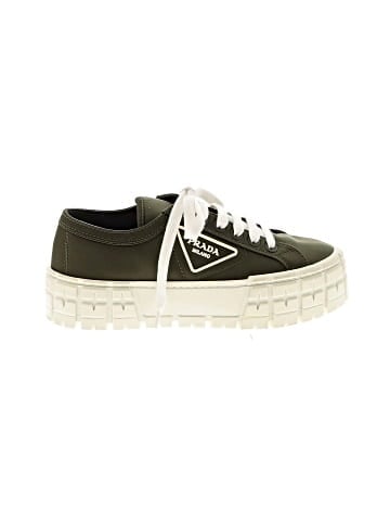 Prada Sneakers (view 1)