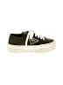 Prada Green Sneakers Size EU 38 - photo 1