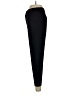 Topshop Solid Black Dress Pants Size 4 - photo 5