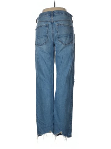 American Eagle Outfitters Jeans (view 2)