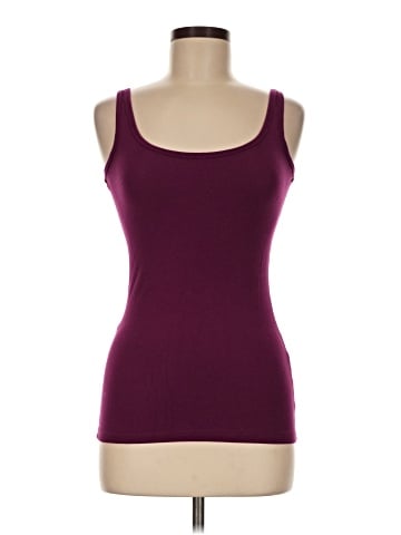 Hinge Tank Top (view 1)