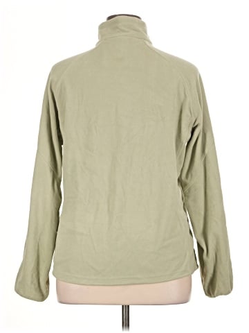 North End Windbreaker (view 2)
