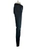 Mother Blue Jeans Size 26 waist - photo 4