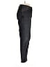 RE/DONE Black Jeans Size 28 waist - photo 4