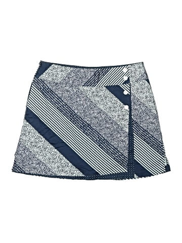 Lady Hagen Skort (view 1)