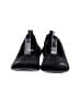 Puma Black Flats Size 6 - photo 2