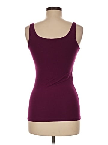 Hinge Tank Top (view 2)