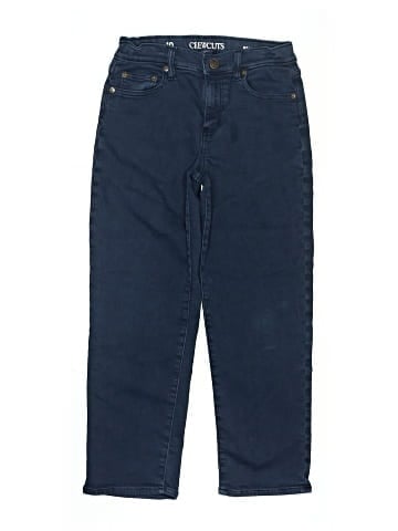 Crewcuts Jeans (view 1)