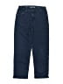 Crewcuts Solid Blue Jeans Size 10 - photo 1