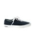 Seavees Blue Sneakers Size 10 - photo 1