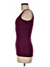 Hinge Burgundy Tank Top Size M - photo 5