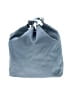 Longchamp Blue Bucket Bag One size - photo 3