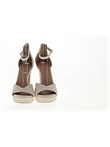 Assorted Brands Sandals (view 2)