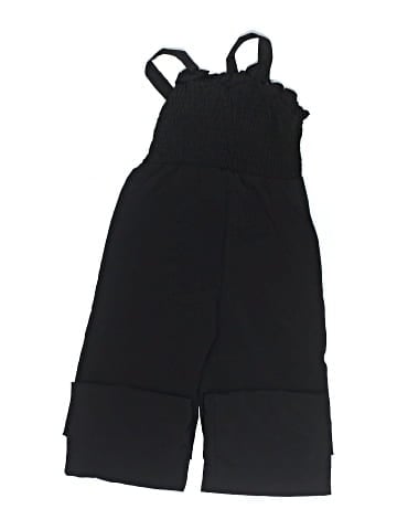Unbranded Snow Pants With Bib (view 2)