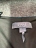 Lyssé Solid Blue Casual Pants Size XL - photo 7