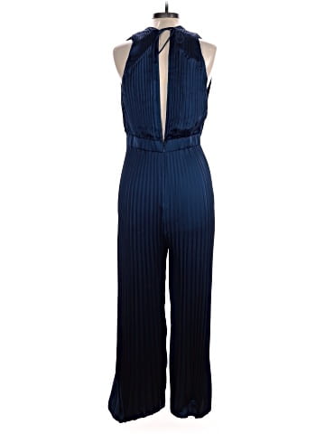 Abercrombie & Fitch Jumpsuit (view 2)