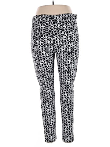 Joan Vass Casual Pants (view 1)
