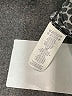 MICHAEL Michael Kors Polka Dots Black Casual Dress Size L - photo 8