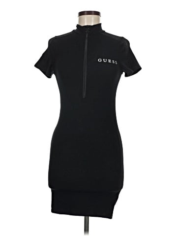 Guess Casual Dress (view 1)