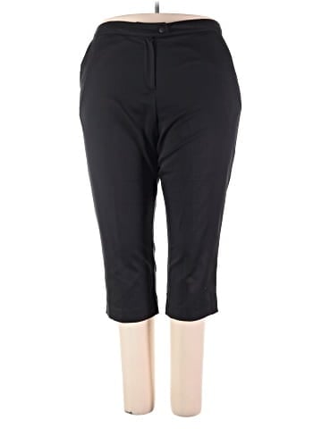 Tail Active Pants (view 1)