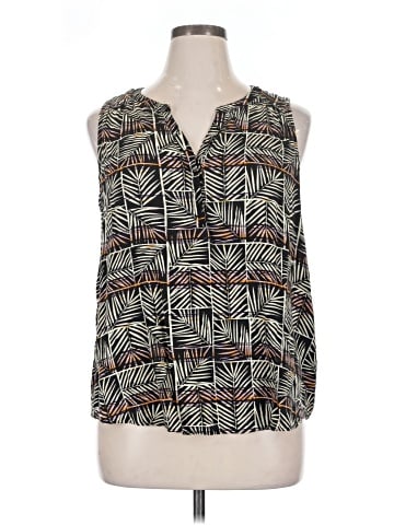 Sonoma Goods for Life Tank Top (view 1)