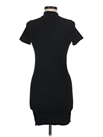 Guess Casual Dress (view 2)