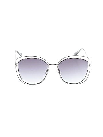 Isaac Mizrahi Sunglasses (view 2)