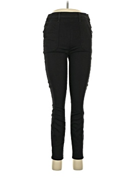 Alice + Olivia Jeggings